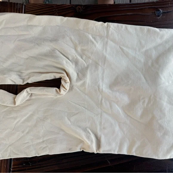 Shapermint small bundle💜💜💜 - Picture 3 of 7